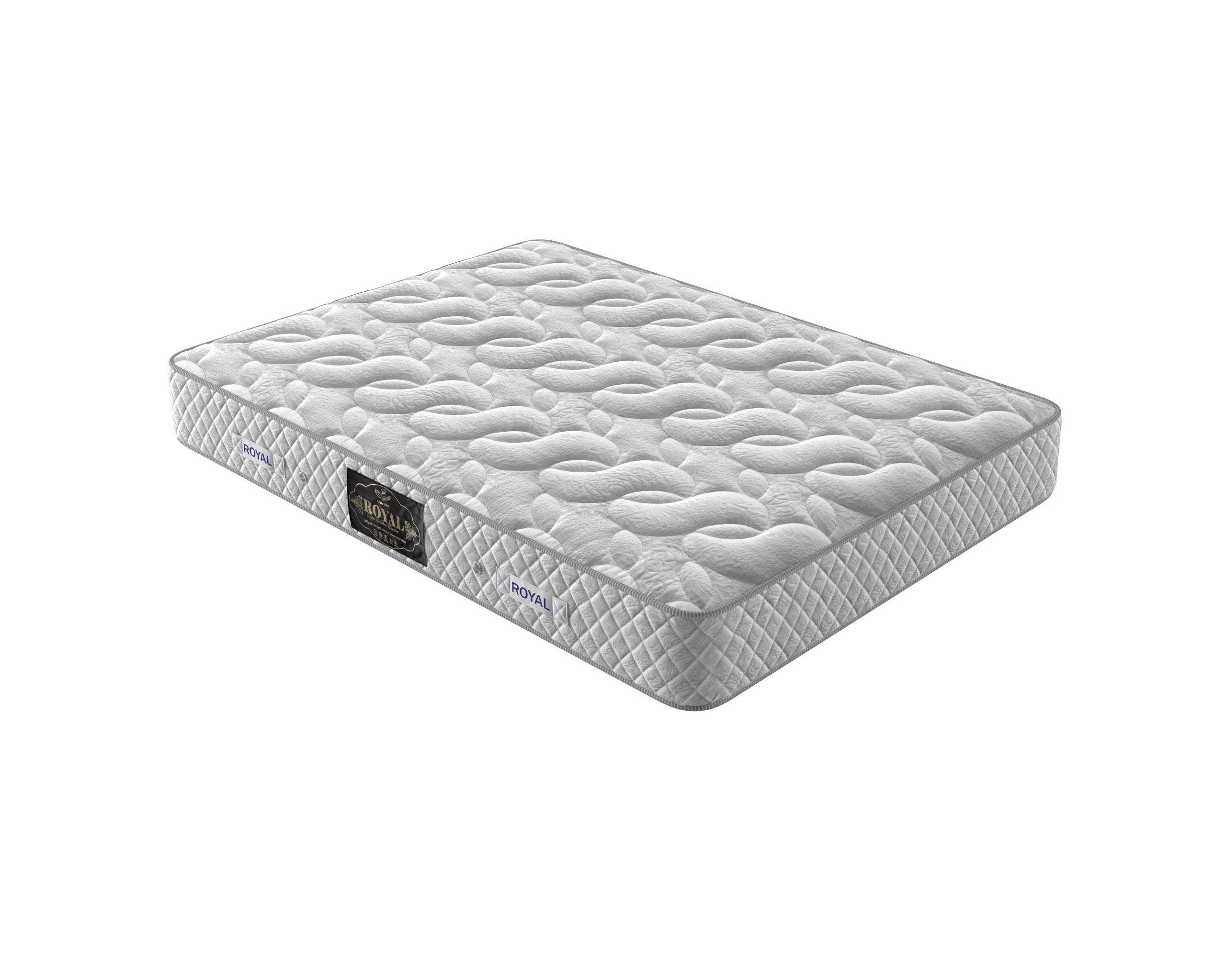 Pocket-Spring-1-scaled