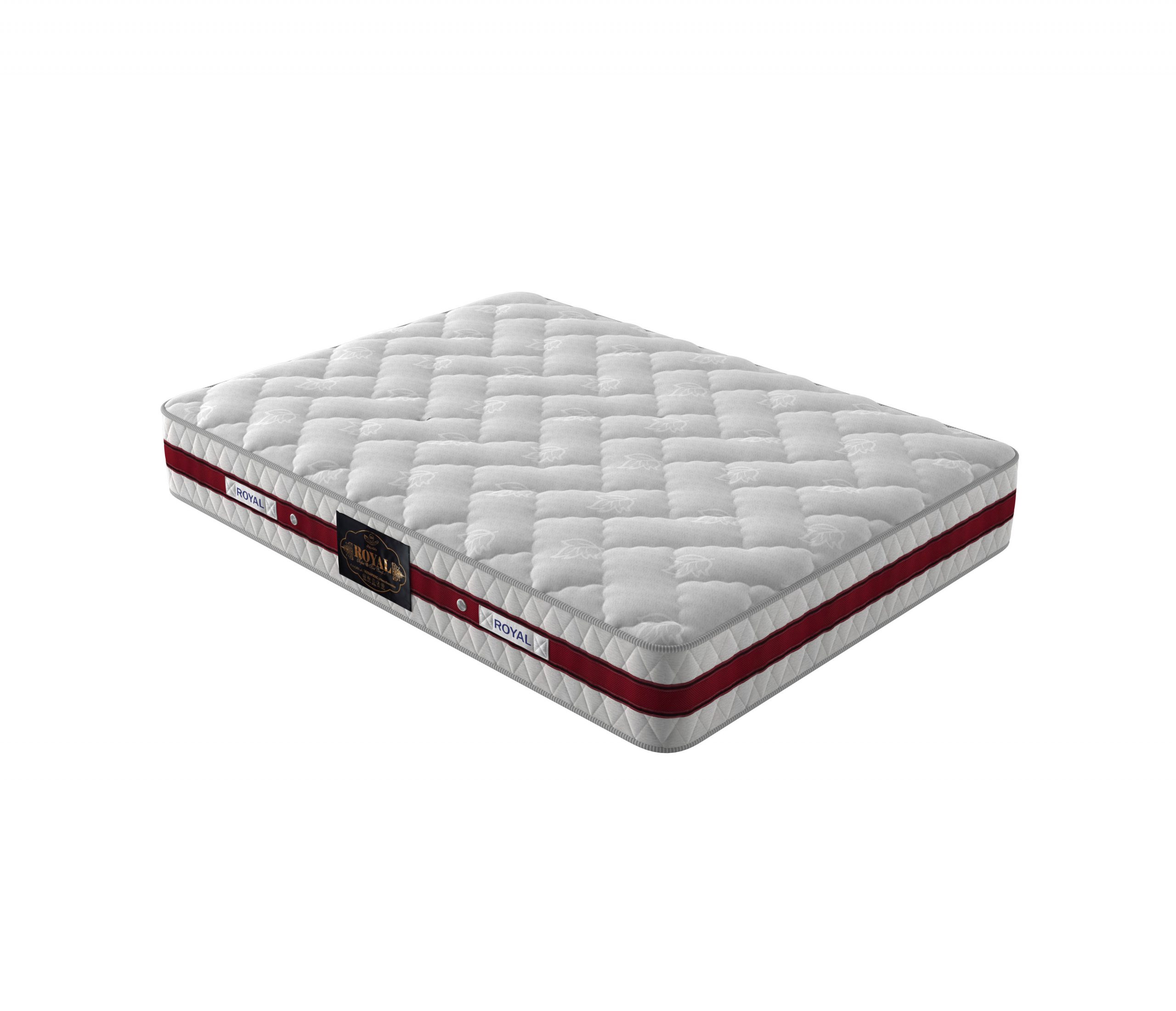 Ultra-Pedic-scaled (1)