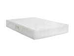 تشک رویا اولترا 4 سایز 200x140 مدل اصلی
