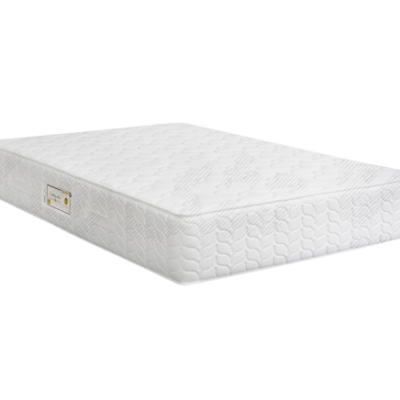 تشک رویا اولترا 4 سایز 200x140 مدل اصلی