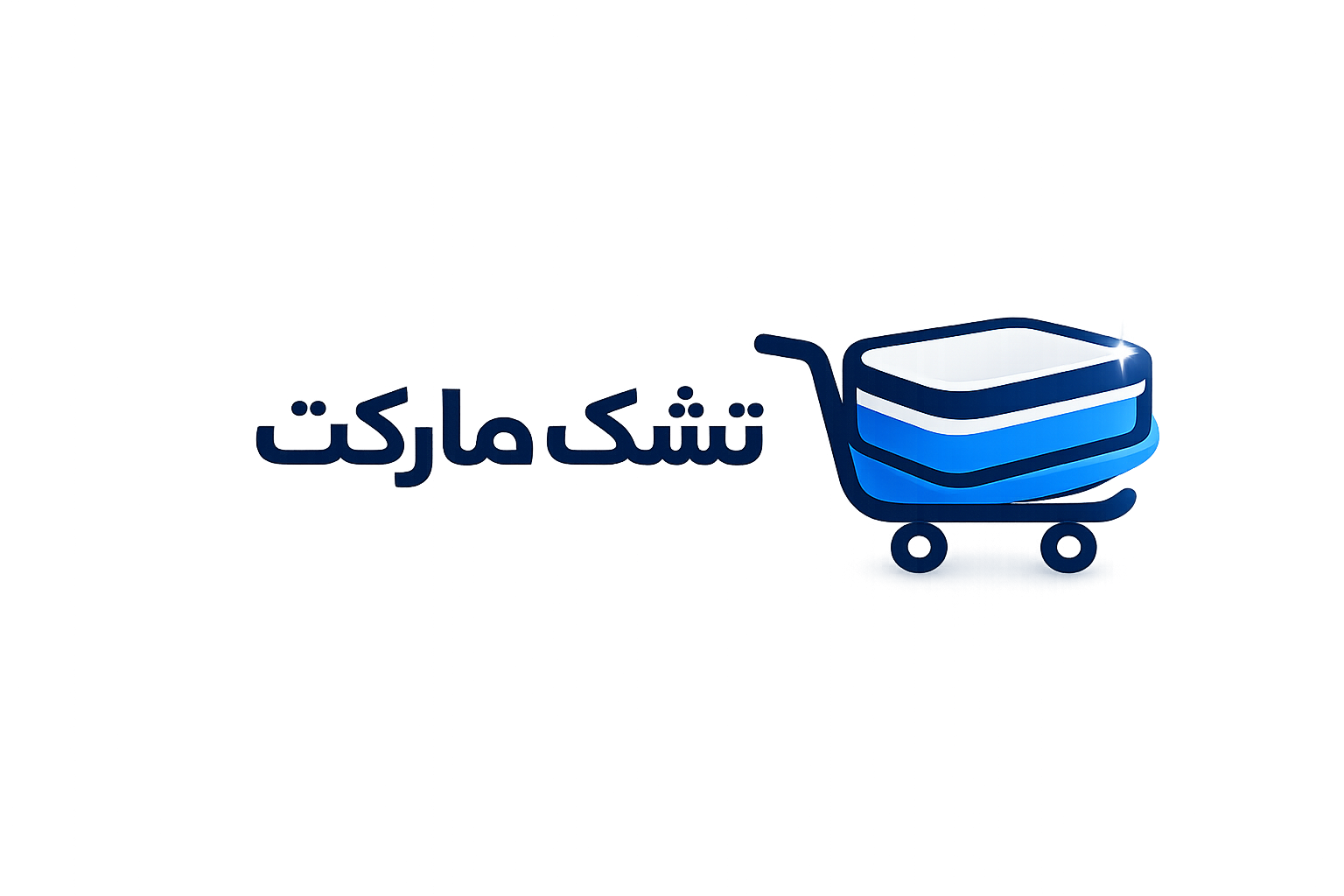 تشک مارکت