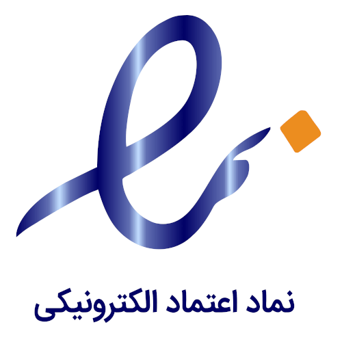 اینماد تشک مارکت