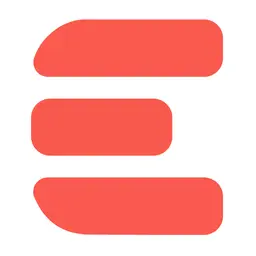 ایمالز تشک مارکت