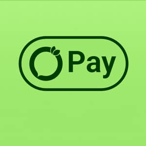پرداخت امن با ترب پی در تشک مارکت